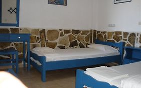 Elenis Apartment